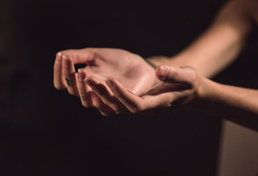 Human Body Acidic vs. Alkaline - Finding the Balance - Human 2.0