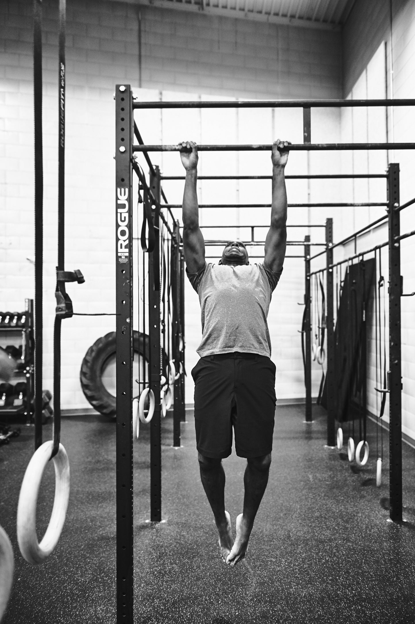Human 2.0 Athlete Injury Prevention Guide - Human 2.0