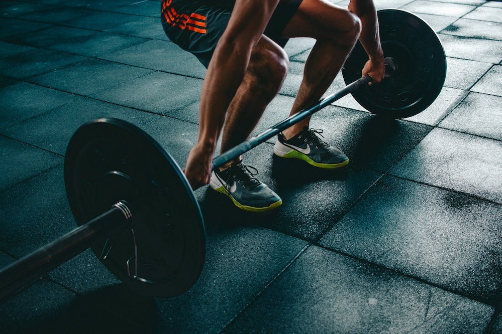 Personal Trainer vs. Self-Training - Pros and Cons - Human 2.0