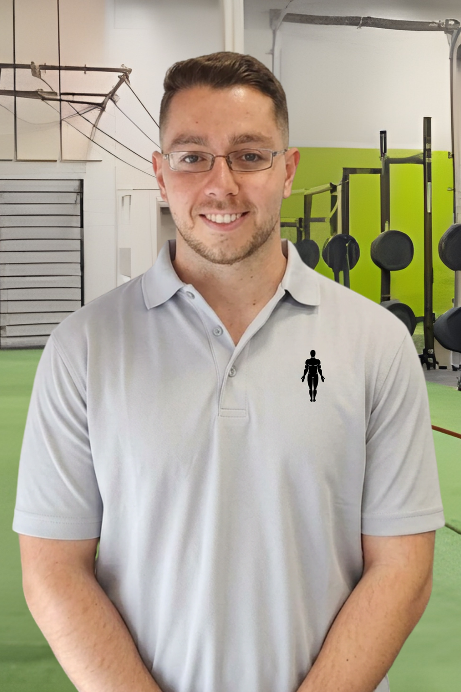 Christian Zammar