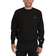 Load image into Gallery viewer, Human 2.0 Champion Sweatshirt - Human 2.0
