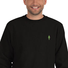 Load image into Gallery viewer, Human 2.0 Champion Sweatshirt - Human 2.0
